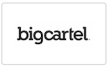 AddStores_BigCartel_tile.png