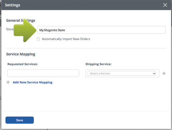 AddStores_Settings_Magento_Save_web-edc