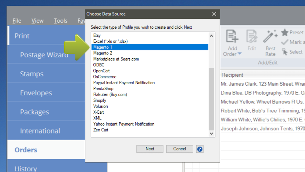 ordersconnectreskinmagentochoosedatasource12617.png