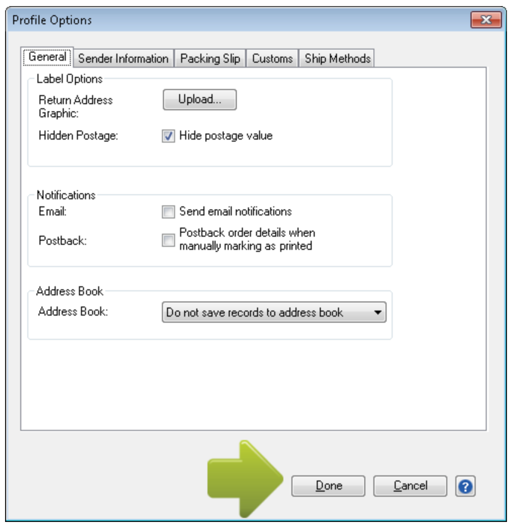 EditSource_ProfileOptions_PU_pc.png