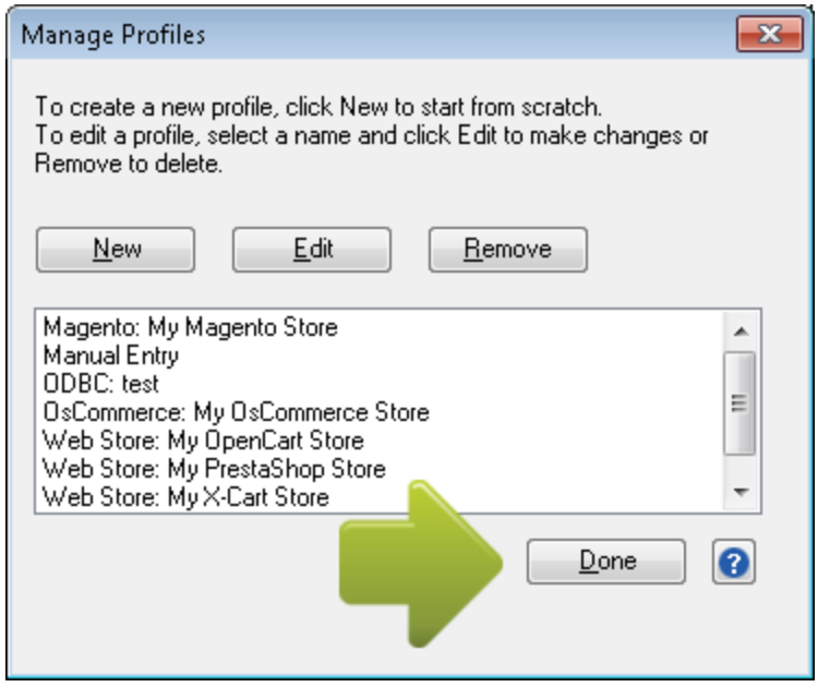 EditSources_ManageProfile_PU_pc.png