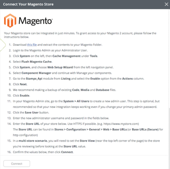 ConnectMagento_Steps_PU_web-edc