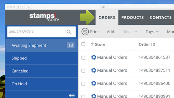 webclientorderstab10917.png