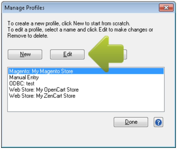 EditSource_ManageProfile-PU_pc.png