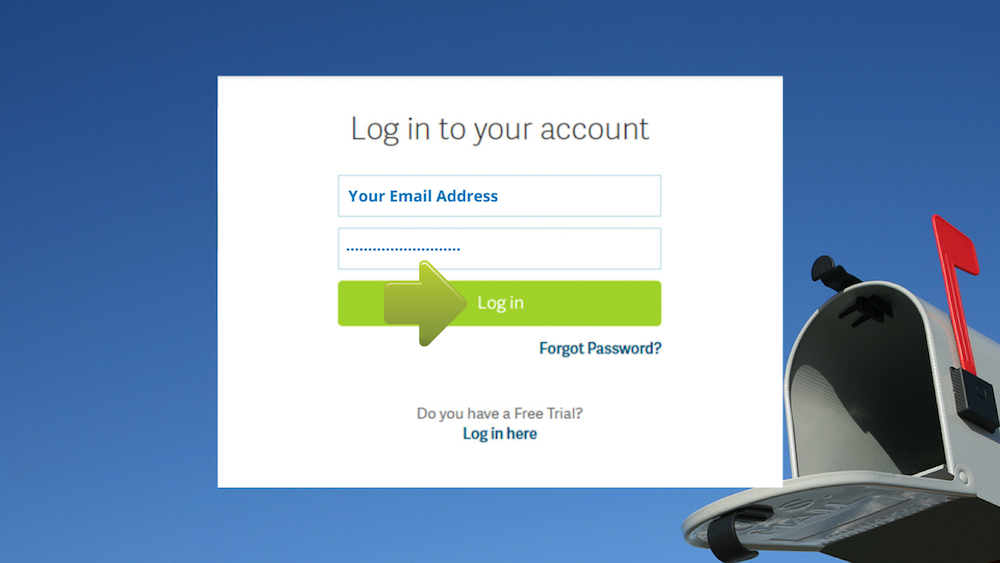 ordersconnectgenericvolusionlogin112217.png