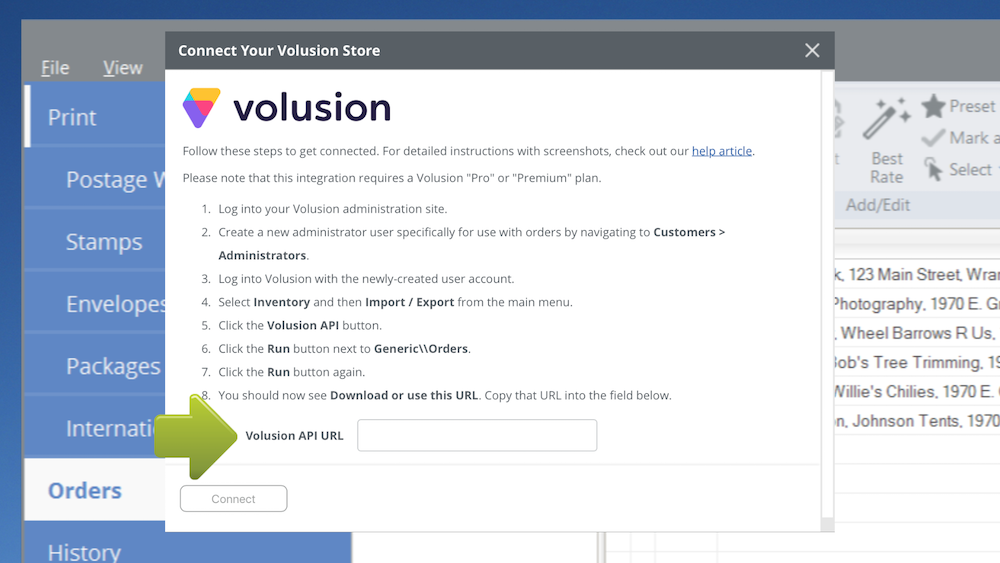 ordersconnectvolusionapiurlmodal12117.png