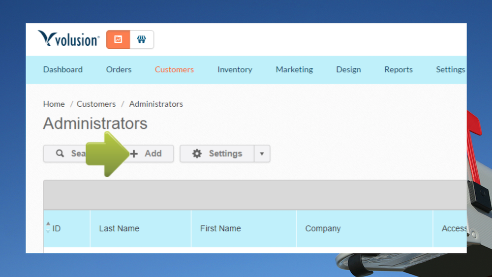 ordersconnectgenericvolusionaddadministrator112217.png