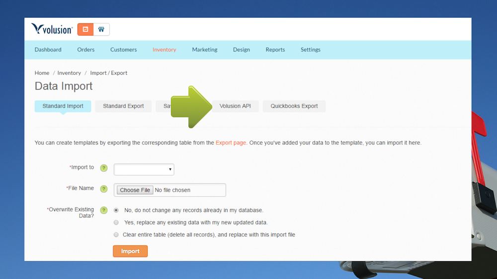 ordersconnectgenericvolusionapi112217.png