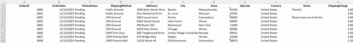 Sample_CSV.png
