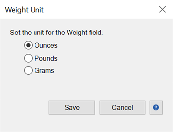 ORD_Mapping_UnitWeightValue.png