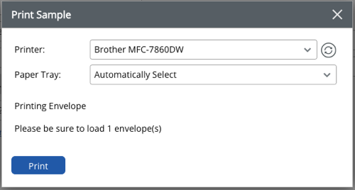 PrintSample-Envelope-Popup_Web.png