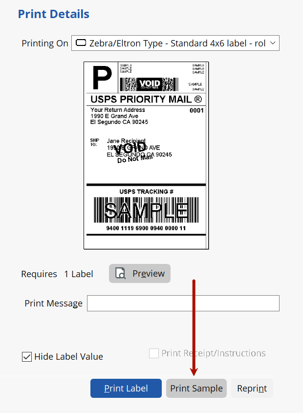 Packages_Label_PrintSample_MRK.png