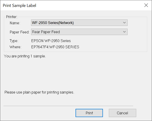 STMP_PrintSample-Popup_PC.png