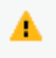 Warning Icon