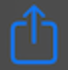 Share icon for Stamps mobile