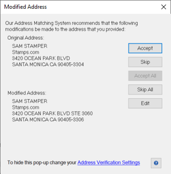 AddressVerification.png
