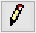 icon. Edit button, pencil icon