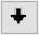 icon. Move Down button