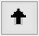 icon. Move Up button