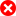 ICON_redx.png