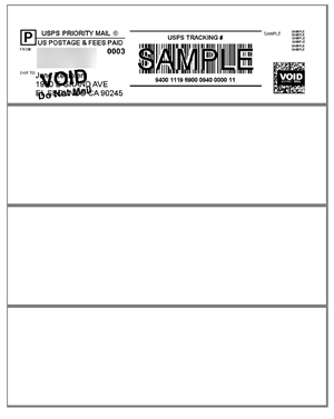 PACK-Label_4100.png