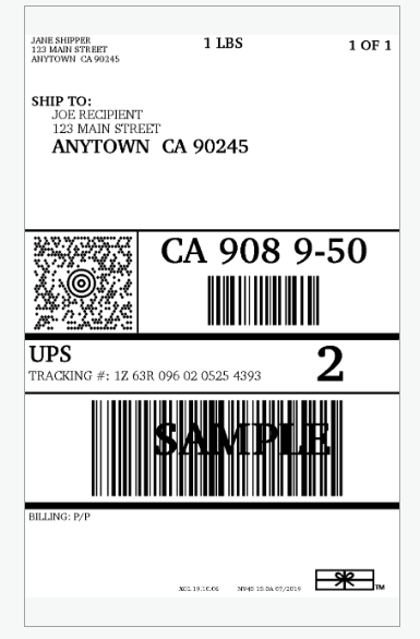 PACK-Label_Zebra_4x6_Roll.png