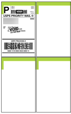 PACK-Label_4610.png