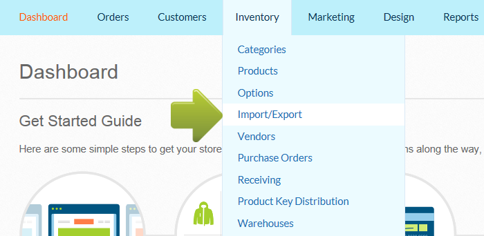 volusion_import-export.png