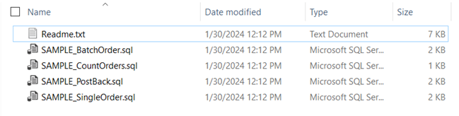 ODBC_SampleQueryFiles.png