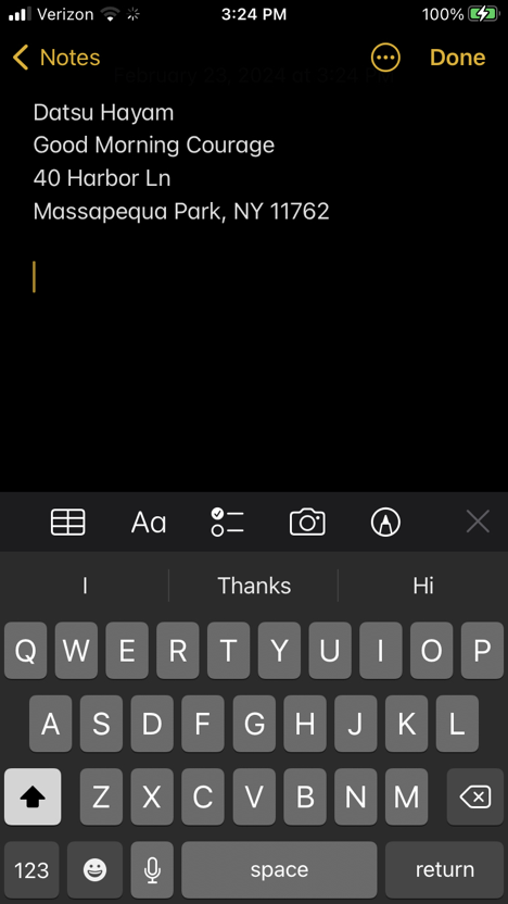 SDCMobile_Contacts_ContactDetails_Copy_NewLocation.png