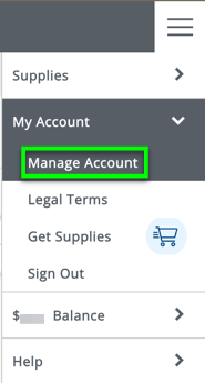 SET_ACCT_MANAGE_MRK.png