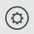 Stamps-PC_Toolbar_Settings_icon.png