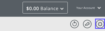 Your_Account.png