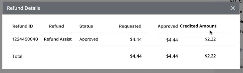 Refund_Details.png