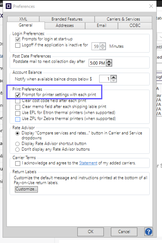 printererrorpcsoftwareprompt31919.png
