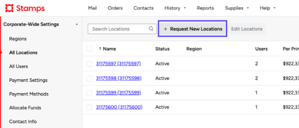 ENT-SET_Corp-AllLocations_RequestNew_MRK.png