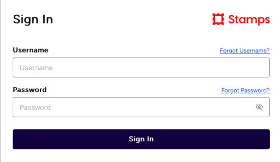 STMP-Connect-SignInBTN_MRK.png