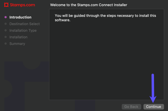 STMPS-Connect-InstallNowBTN_MRK.png