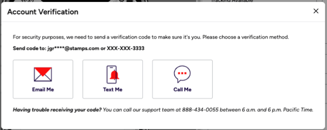 SDC_ORD_SET_Brand-Feat_Brand_SET_ACCT-Verification_PU.png