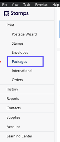 SDC-PC_SB_Packages_MRK.png