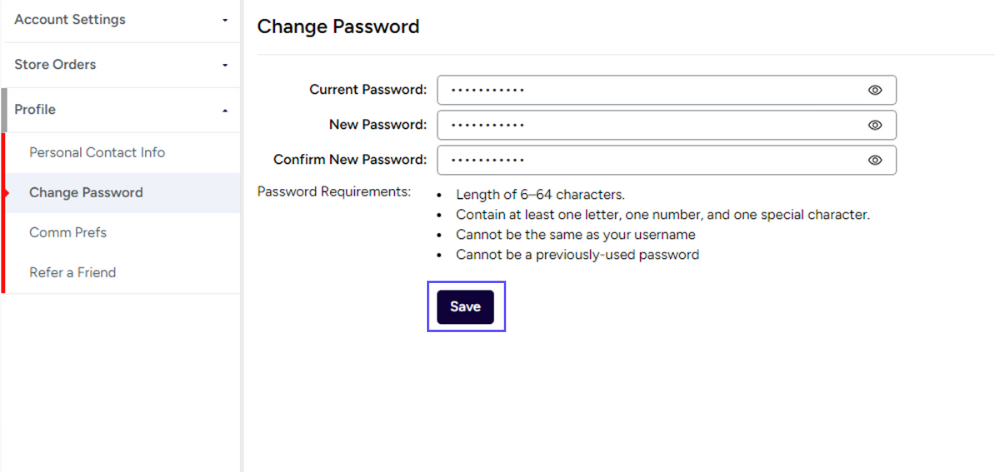 winclientchangepasswordconfirmpasswordclose32819.png