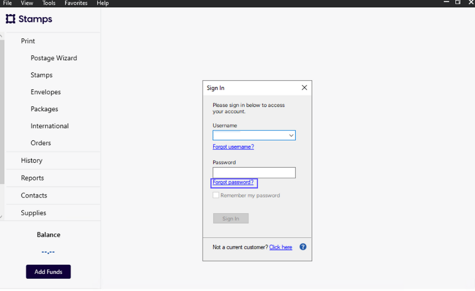 winclientsigninforgotpassword32819.png
