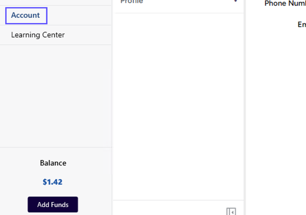 winclientchangepasswordaccounttabclose32819.png