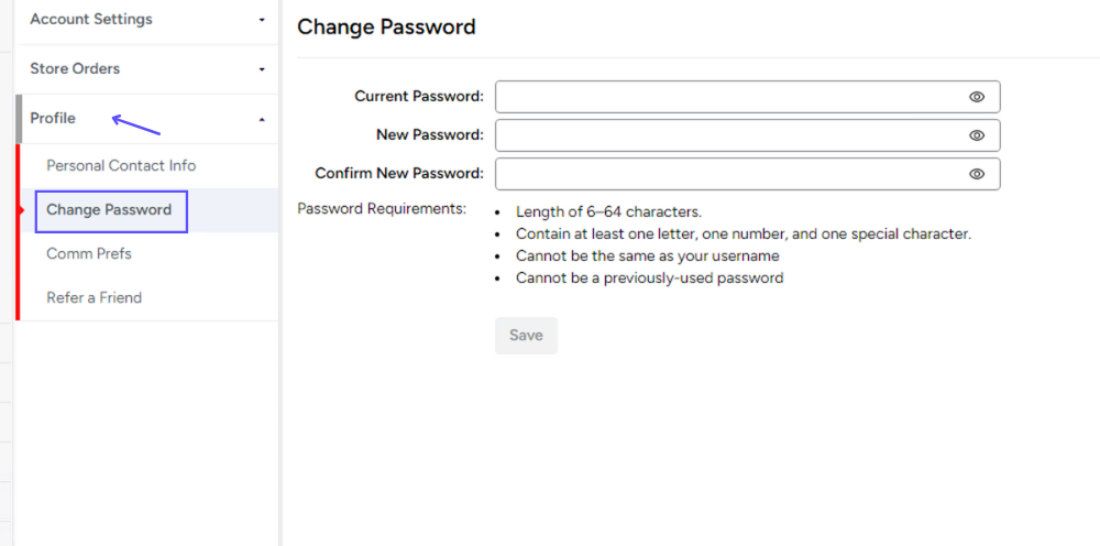 winclientchangepasswordprofiletabpasswordclose32819.png