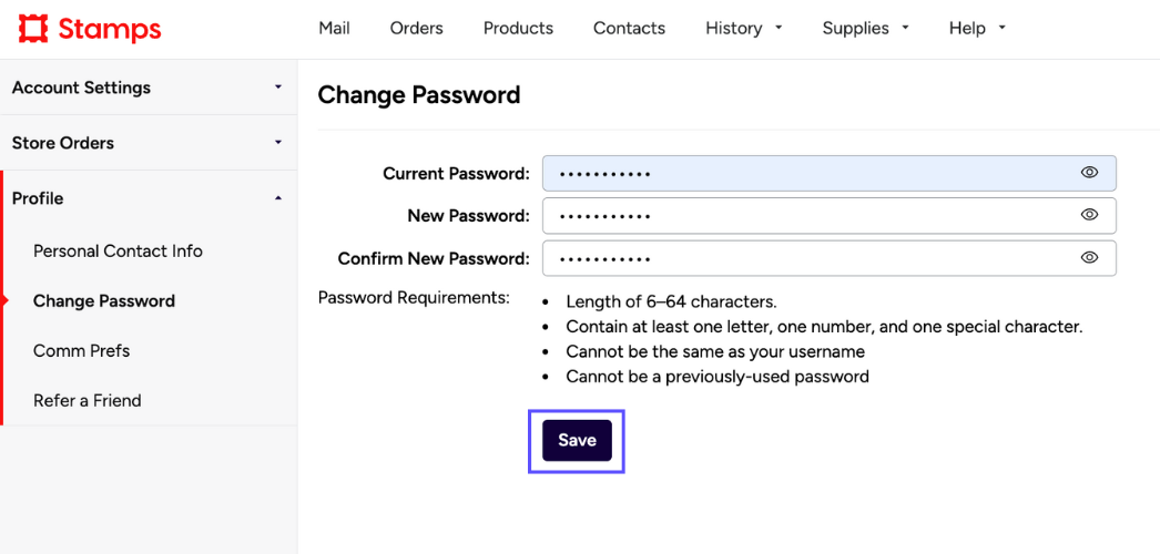 webclientchangepasswordnewpassword32719.png