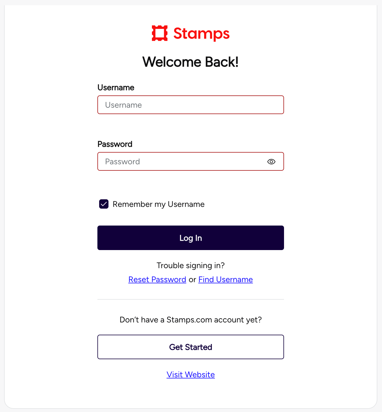 reset_password_-_confirmation.png