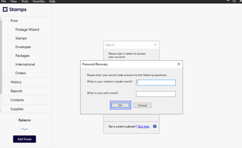 winclientresetpasswordpasswordrecoverywindow32819.png
