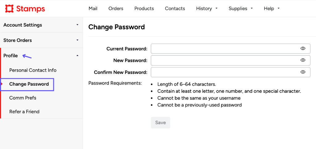 webclientchangepasswordselectpasswordleftnav32719.png