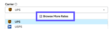 rateadvisorsdcorderscarrierddopencompare120820.png