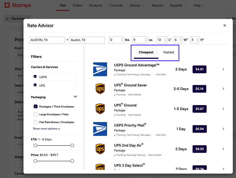 rateadvisorsdcordersselect120820.png